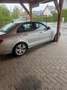 Mercedes-Benz C 320 CDI 7G-TRONIC Avantgarde - thumbnail 2