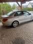 Mercedes-Benz C 320 CDI 7G-TRONIC Avantgarde - thumbnail 3