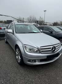 CDI 7G-TRONIC Avantgarde