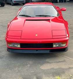 5.0 Monospecchio Monodado