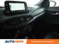 Fiat Tipo 1.6 JTDM S-Design Aut.*NAVI*CAM*XENON*ACC*PDC*SHZ* Weiß - thumbnail 26