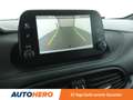 Fiat Tipo 1.6 JTDM S-Design Aut.*NAVI*CAM*XENON*ACC*PDC*SHZ* Weiß - thumbnail 22