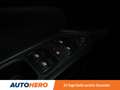 Fiat Tipo 1.6 JTDM S-Design Aut.*NAVI*CAM*XENON*ACC*PDC*SHZ* Weiß - thumbnail 27