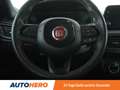 Fiat Tipo 1.6 JTDM S-Design Aut.*NAVI*CAM*XENON*ACC*PDC*SHZ* Weiß - thumbnail 19