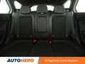 Fiat Tipo 1.6 JTDM S-Design Aut.*NAVI*CAM*XENON*ACC*PDC*SHZ* Weiß - thumbnail 15