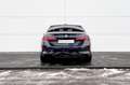 BMW 550 5 Serie Sedan 550e xDrive M-Sport PRO | Trekhaak | Noir - thumbnail 7