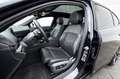 BMW 550 5 Serie Sedan 550e xDrive M-Sport PRO | Trekhaak | Noir - thumbnail 10