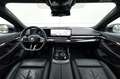 BMW 550 5 Serie Sedan 550e xDrive M-Sport PRO | Trekhaak | Noir - thumbnail 12