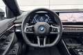 BMW 550 5 Serie Sedan 550e xDrive M-Sport PRO | Trekhaak | Noir - thumbnail 13