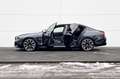 BMW 550 5 Serie Sedan 550e xDrive M-Sport PRO | Trekhaak | Noir - thumbnail 3