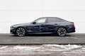 BMW 550 5 Serie Sedan 550e xDrive M-Sport PRO | Trekhaak | Noir - thumbnail 2