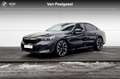 BMW 550 5 Serie Sedan 550e xDrive M-Sport PRO | Trekhaak | Noir - thumbnail 1