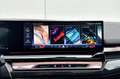 BMW 550 5 Serie Sedan 550e xDrive M-Sport PRO | Trekhaak | Noir - thumbnail 25
