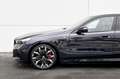 BMW 550 5 Serie Sedan 550e xDrive M-Sport PRO | Trekhaak | Noir - thumbnail 4