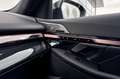 BMW 550 5 Serie Sedan 550e xDrive M-Sport PRO | Trekhaak | Noir - thumbnail 18