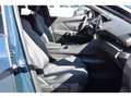 Peugeot 3008 1.2 Hybrid Allure e-DSC6 ACC LANE SIDE CAM 1° MAIN Bleu - thumbnail 7