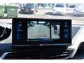 Peugeot 3008 1.2 Hybrid Allure e-DSC6 ACC LANE SIDE CAM 1° MAIN Bleu - thumbnail 18
