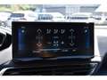Peugeot 3008 1.2 Hybrid Allure e-DSC6 ACC LANE SIDE CAM 1° MAIN Bleu - thumbnail 17