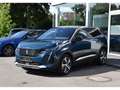 Peugeot 3008 1.2 Hybrid Allure e-DSC6 ACC LANE SIDE CAM 1° MAIN Bleu - thumbnail 2