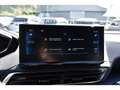 Peugeot 3008 1.2 Hybrid Allure e-DSC6 ACC LANE SIDE CAM 1° MAIN Bleu - thumbnail 13