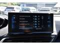 Peugeot 3008 1.2 Hybrid Allure e-DSC6 ACC LANE SIDE CAM 1° MAIN Bleu - thumbnail 15