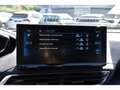 Peugeot 3008 1.2 Hybrid Allure e-DSC6 ACC LANE SIDE CAM 1° MAIN Bleu - thumbnail 16
