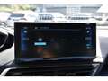 Peugeot 3008 1.2 Hybrid Allure e-DSC6 ACC LANE SIDE CAM 1° MAIN Bleu - thumbnail 11