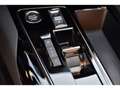 Peugeot 3008 1.2 Hybrid Allure e-DSC6 ACC LANE SIDE CAM 1° MAIN Bleu - thumbnail 19