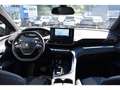 Peugeot 3008 1.2 Hybrid Allure e-DSC6 ACC LANE SIDE CAM 1° MAIN Bleu - thumbnail 9