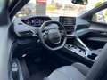 Peugeot 5008 1.2 Turbo / 7 PLAATS - PLACE /  CAMERA / BLACK/ Noir - thumbnail 13