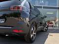 Peugeot 5008 1.2 Turbo / 7 PLAATS - PLACE /  CAMERA / BLACK/ Noir - thumbnail 9