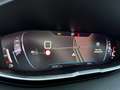 Peugeot 5008 1.2 Turbo / 7 PLAATS - PLACE /  CAMERA / BLACK/ Noir - thumbnail 27