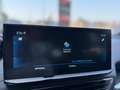 Peugeot 5008 1.2 Turbo / 7 PLAATS - PLACE /  CAMERA / BLACK/ Noir - thumbnail 22