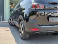 Peugeot 5008 1.2 Turbo / 7 PLAATS - PLACE /  CAMERA / BLACK/ Noir - thumbnail 12