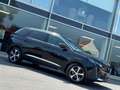 Peugeot 5008 1.2 Turbo / 7 PLAATS - PLACE /  CAMERA / BLACK/ Noir - thumbnail 6