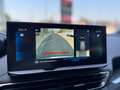 Peugeot 5008 1.2 Turbo / 7 PLAATS - PLACE /  CAMERA / BLACK/ Noir - thumbnail 21