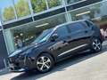 Peugeot 5008 1.2 Turbo / 7 PLAATS - PLACE /  CAMERA / BLACK/ Noir - thumbnail 3