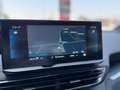 Peugeot 5008 1.2 Turbo / 7 PLAATS - PLACE /  CAMERA / BLACK/ Noir - thumbnail 20