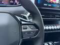 Peugeot 5008 1.2 Turbo / 7 PLAATS - PLACE /  CAMERA / BLACK/ Noir - thumbnail 26