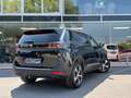Peugeot 5008 1.2 Turbo / 7 PLAATS - PLACE /  CAMERA / BLACK/ Noir - thumbnail 8