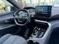 Peugeot 5008 1.2 Turbo / 7 PLAATS - PLACE /  CAMERA / BLACK/ Noir - thumbnail 24