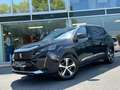 Peugeot 5008 1.2 Turbo / 7 PLAATS - PLACE /  CAMERA / BLACK/ Noir - thumbnail 1