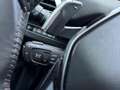 Peugeot 5008 1.2 Turbo / 7 PLAATS - PLACE /  CAMERA / BLACK/ Noir - thumbnail 30