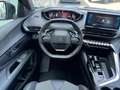 Peugeot 5008 1.2 Turbo / 7 PLAATS - PLACE /  CAMERA / BLACK/ Noir - thumbnail 19