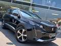 Peugeot 5008 1.2 Turbo / 7 PLAATS - PLACE /  CAMERA / BLACK/ Noir - thumbnail 7