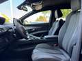 Peugeot 5008 1.2 Turbo / 7 PLAATS - PLACE /  CAMERA / BLACK/ Noir - thumbnail 14