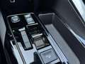 Peugeot 5008 1.2 Turbo / 7 PLAATS - PLACE /  CAMERA / BLACK/ Noir - thumbnail 28