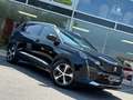 Peugeot 5008 1.2 Turbo / 7 PLAATS - PLACE /  CAMERA / BLACK/ Noir - thumbnail 5