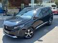 Peugeot 5008 1.2 Turbo / 7 PLAATS - PLACE /  CAMERA / BLACK/ Noir - thumbnail 2