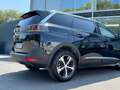 Peugeot 5008 1.2 Turbo / 7 PLAATS - PLACE /  CAMERA / BLACK/ Noir - thumbnail 10